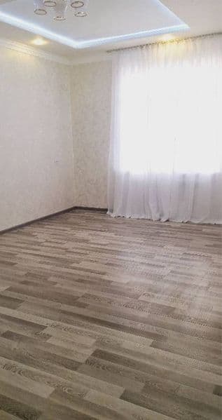 Областной авир<br />
Селхоз институт <br />
Новостройка<br / — фото 4