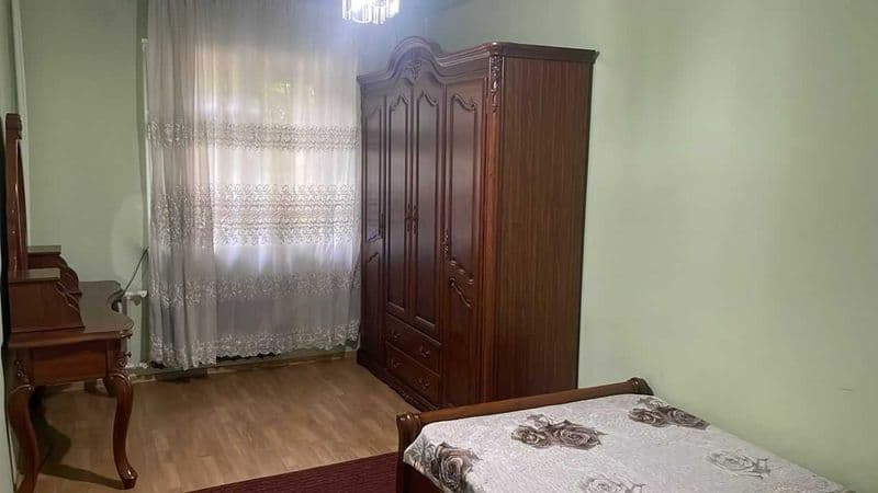 YAXSHILAB OQIB KEYIN TEL QILINGLAR!<br />
<br />
2 ta Talaba — фото 3