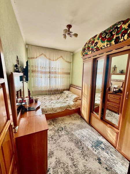 #Yunusobod <br />
<br />
Kimlar uchun: Oilaga Yoki qizlarga  — фото 2