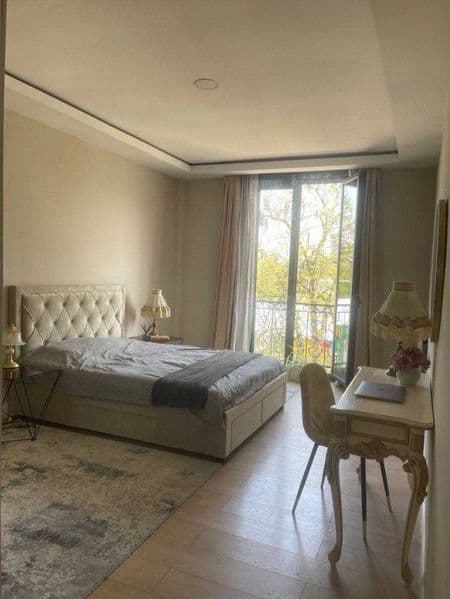 Сдаётся<br />
<br />
Район: Юнусабадсский<br />
Адрес: Ц-5, 