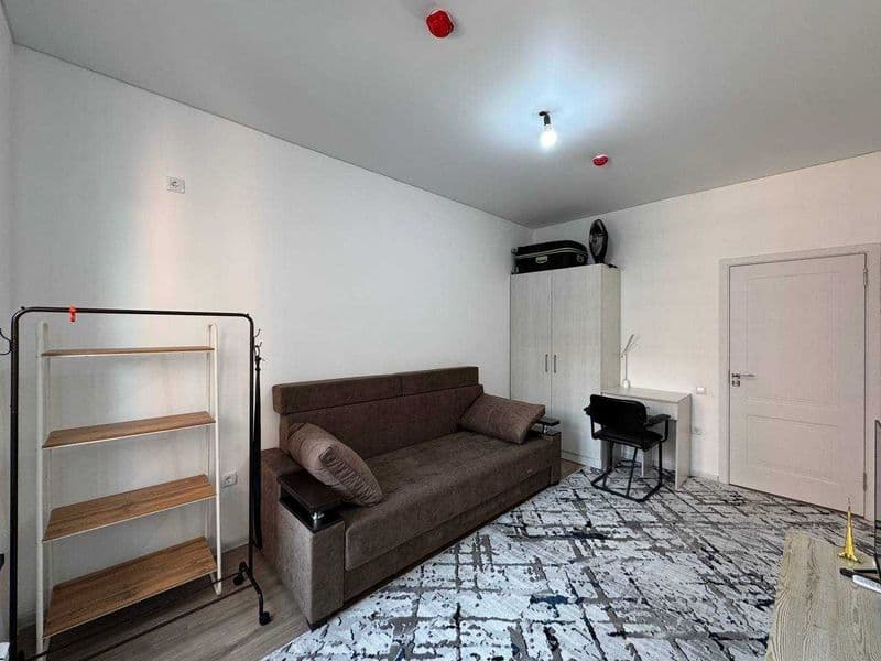 Сдается в аренду Квартира<br />
<br />
Район: Яшнабадский <b — фото 4