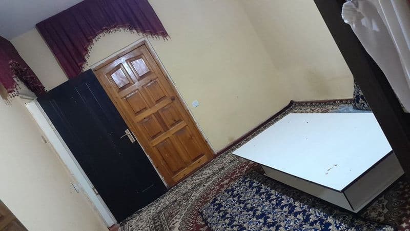 Manzil:Chilonzor 9 kvartl<br />
Arentir :RAYXON MILLIY TAOML