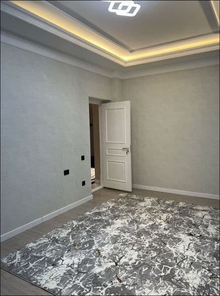 Аренда Квартира <br />
Замонани ропараси <br />
Бетонкадаги  — фото 3