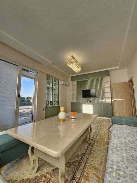 Блестящее  предложение по суточной аренды трехкомнатной квар — фото 2