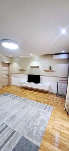 Район #Юнусабад <br />
Ориентир:#Минор метро<br />
#3_комнат — фото 3