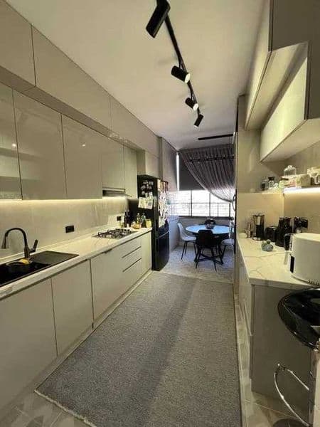 Район: Мирзо Улугбекский<br />
Адрес: Дархан<br />
Ориентир: — фото 5