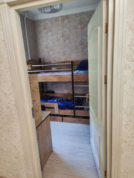 АРЕНДА<br />
Ялангач Теннисный корт<br />
1.2/3/4<br />
35м2 — фото 4