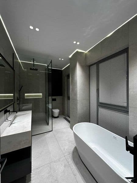 К вашему вниманию рады представить 1х комнатную квартиру на  — фото 4