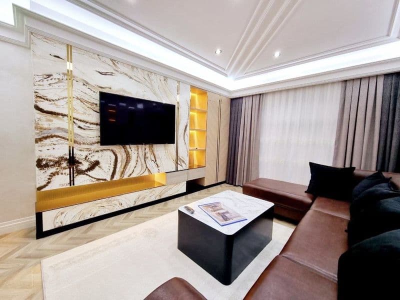 Мирзо Улугбекский район <br />
Ц-1<br />
Новостройка <br />
 — фото 2