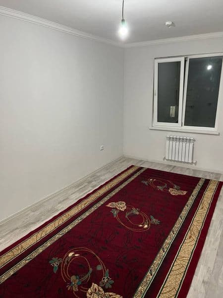Яшнабод олмос махаллада квартира <br />
3 хонали. 350$<br /> — фото 3