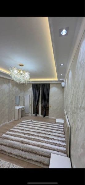 Аренда Юнусабад 16 Бетонка Уч кахрамон <br />
<br />
2/12/18 — фото 3