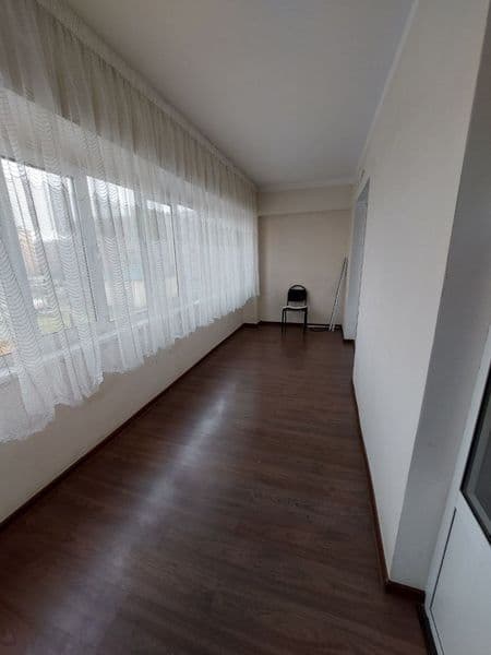 3 xonali  Sergeli 8 hudud 3-metroga 1,5km<br />
<br />
hamma — фото 5