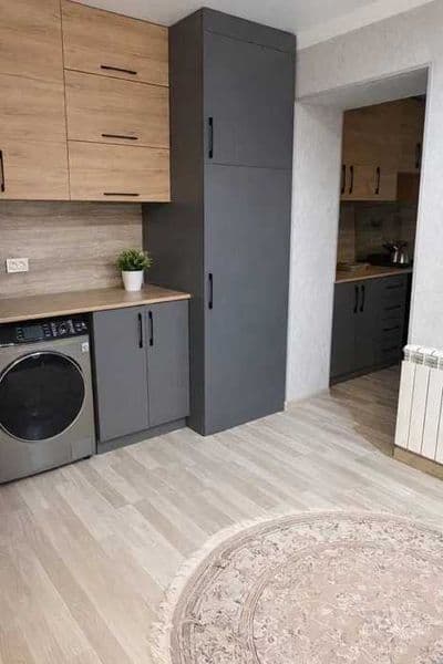 Ijara.uz — Агентство недвижимости.<br />
Имеется огромная ба — фото 3