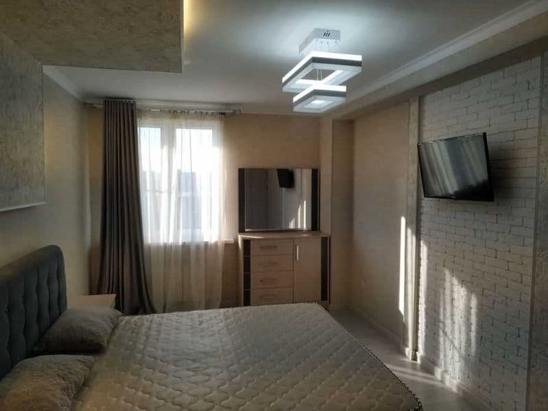 Район: Мирабадский <br />
Адрес: Айбек<br />
Ориентир: Метро — фото 4