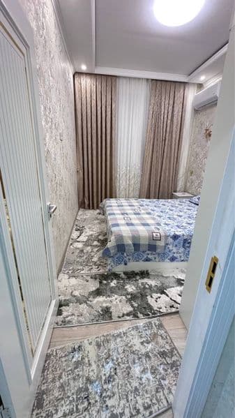 Ёш оилага хонодонимизи ижарага қўямиз маклерлар безовта қили — фото 4