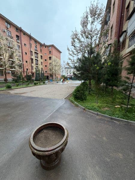 Навостройка дом Горде Хаус <br />
Ориентир машина бозор <br  — фото 3