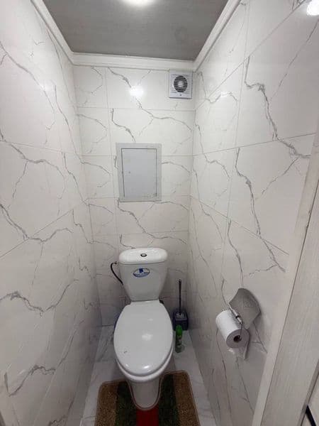 Аренда Квартира <br />
Чилонзор Андалус <br />
2/4/5 <br />
 — фото 5