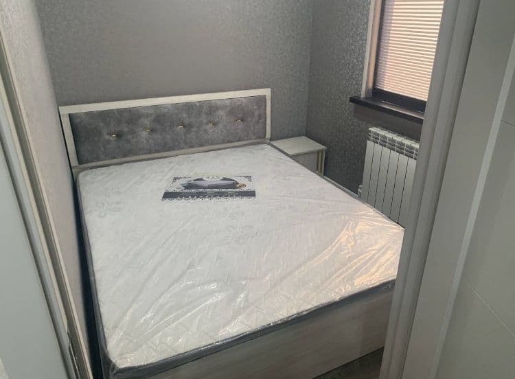 2 ta qiz kerak<br />
Hamma sharoitlar mavjud. <br />
Evro re — фото 3