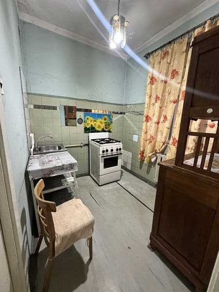 Сдаётся в Аренду 2х комнатная квартира на Ялангаче на 3м эта — фото 5