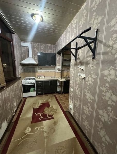 Рядом есть: Больница, поликлиника, Детская площадка, Детский — фото 5