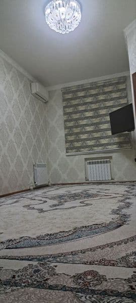 Очень хороший расположение для порадичний людем евро квартир