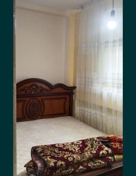 Квартира 2 хонали 1 этажда 9 этажка домда хоналари заллари к — фото 3