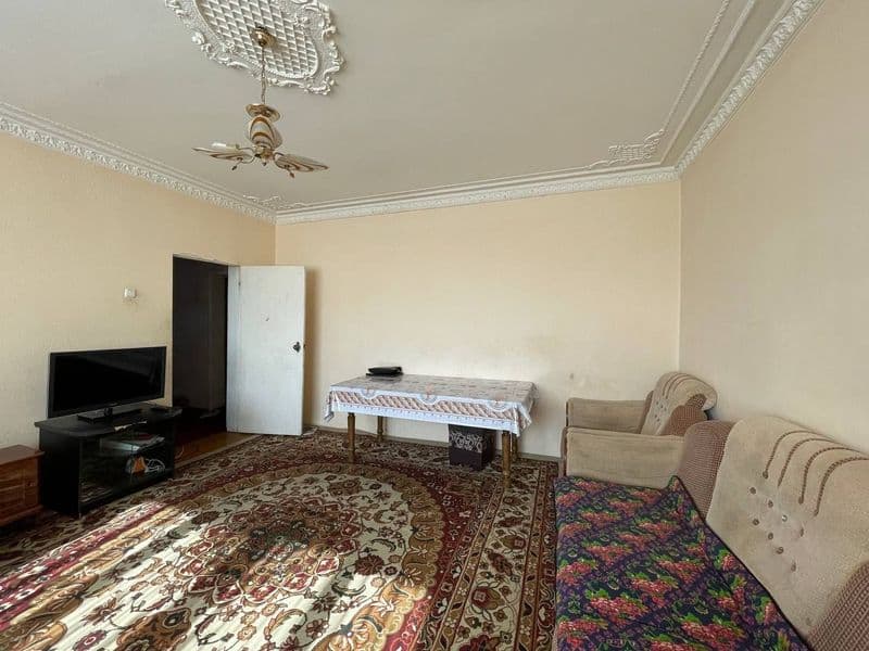 Kvartira qizlaga. Sheriklikka 4ta qiz kerak. Ikki xonali. Ki — фото 2