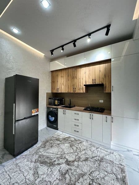 АРЕНДА КВАРТИРЫ!<br />
<br />
Район:Яккасарайский район<br / — фото 3