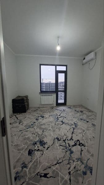 Срочно аренда Сергели <br />
2 хона <br />
Кир машина <br /> — фото 2