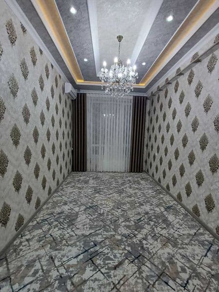 Сдаётся квартира на ЖК Yunsabad Residence‼️<br />
Ориентир - — фото 3