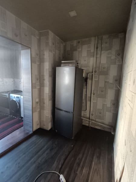 Uy ijaraga beriladi. Sergeli 1 arentir chinor bekati — фото 3