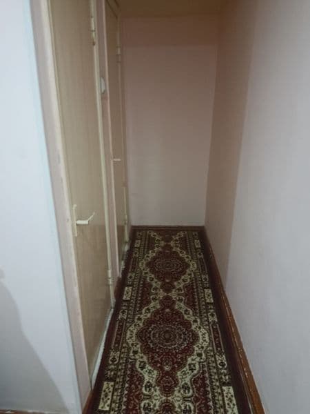 Тузил метро карзика йонид йул йуздаги дом тел 90 644 07 06 — фото 3