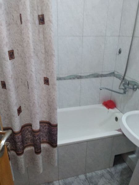 Kvartira arenda Chilonzor 20 oylaga inastranlaga<br />
 #Чил — фото 2