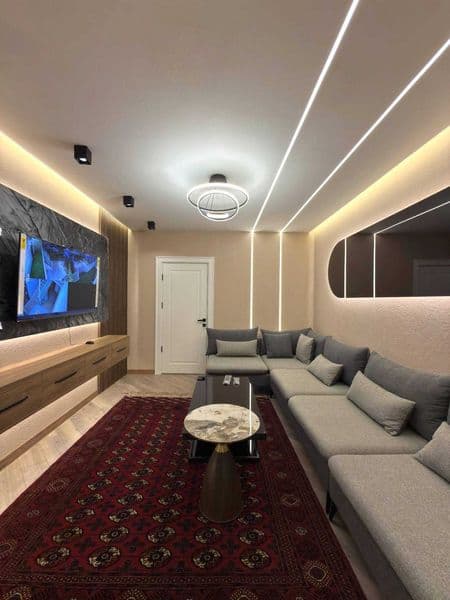 К вашему вниманию рады представить 1х комнатную квартиру на  — фото 2