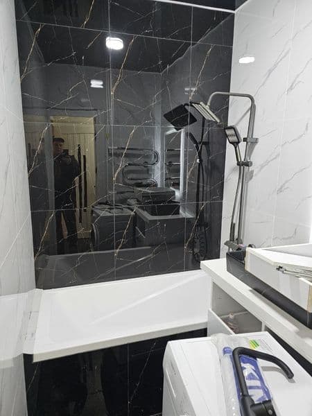 Chilonzor metro yaqini<br />
Akuratni insonlarga faqat — фото 4