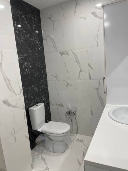 Аренда Сергели - 8 1/9/9 400 <br />
Всё необходимое есть <br — фото 5