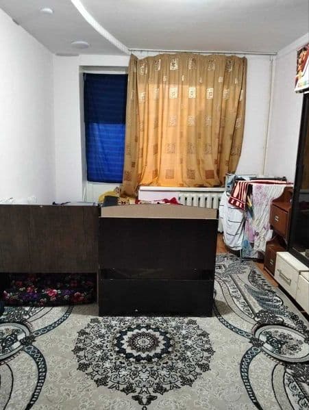 Xazaykali  akuratniy turadigan bola kk uy tinc yaxshi holatd — фото 2