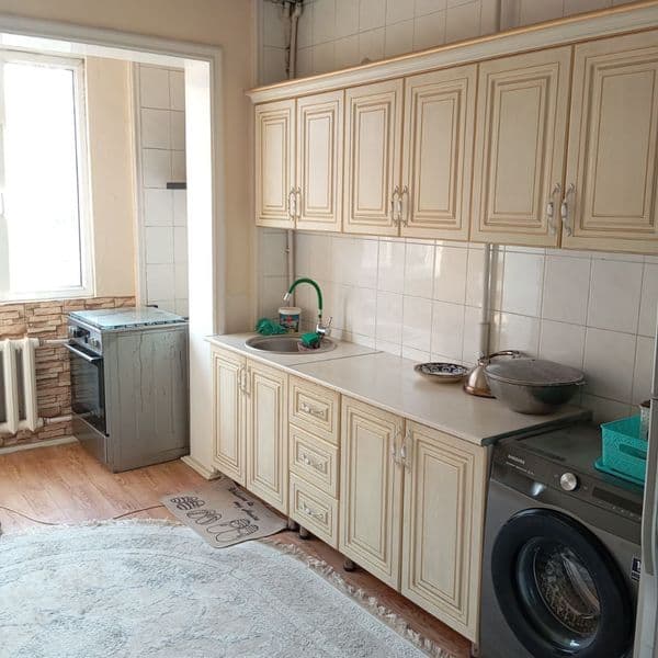 Bez makler <br />
2 xonalik uy <br />
Sheriklikga  ishlidgan — фото 4