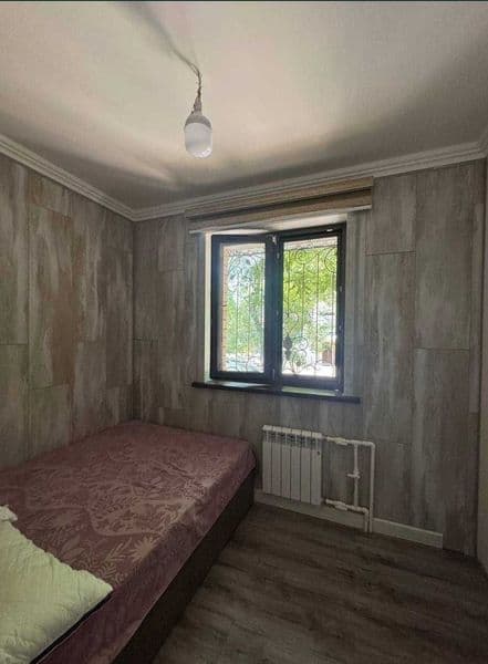 Barcha qulayliklari bilan kvartira ijaraga beriladi. Metroga — фото 4