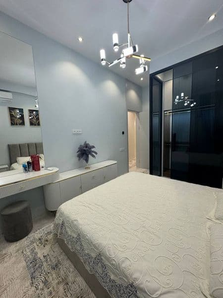 Manzili: Mirabad Avenue, Mirobod tumani<br />
Moʻljali: Miro — фото 3