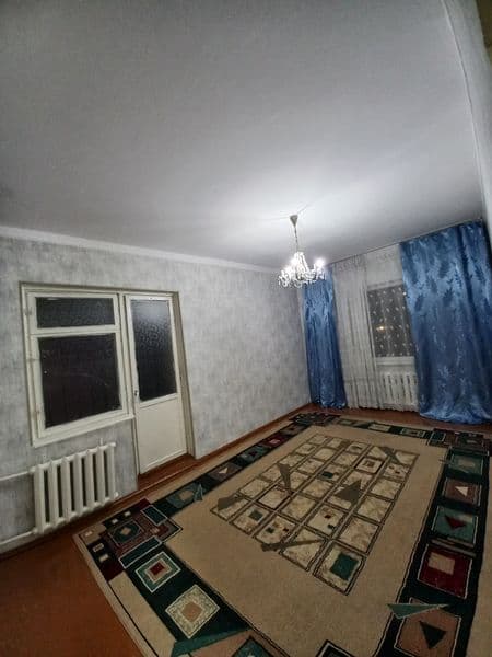 Элитные квартиры в центре города <br />
Район - Алмазарский  — фото 3