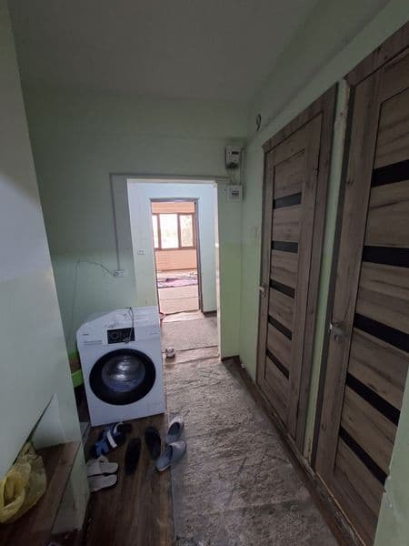 Аренда Квартира<br />
Чилонзор р-н 20 кв<br />
2/6/9 Обстано — фото 4