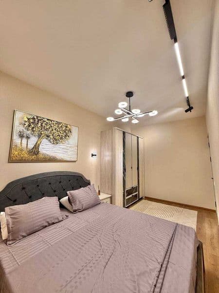 Срочная Аренд Премиум Квартиры<br />
На Самом Престижной ЖК  — фото 4