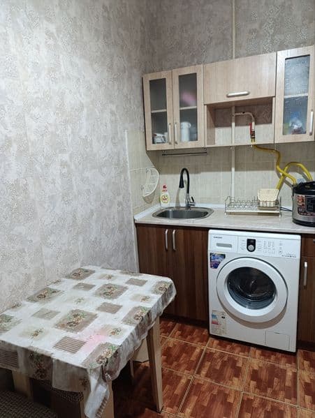 Своя квартира в аренду, Актепа круг Самарканд Дарвоза рувд <