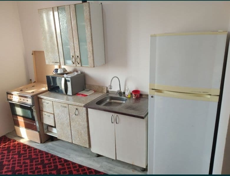 Угил боллага<br />
Wi-Fi<br />
Стиральная машина<br />
Микро