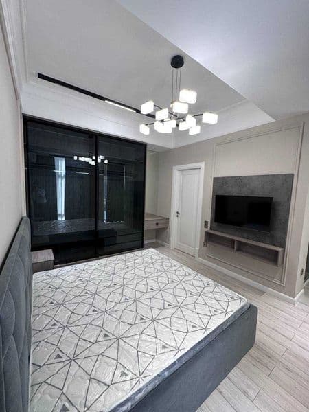 Сдаётся КЛАССНАЯ квартира<br />
<br />
• Район: Мирзо Улугбе — фото 2