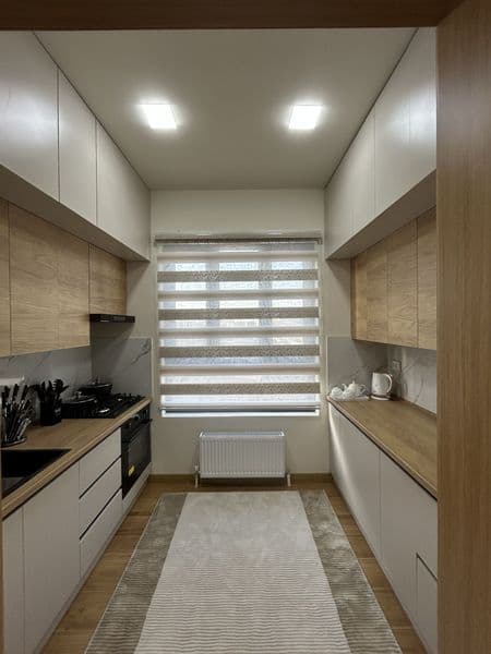 Сдается в Аренду!<br />
2/7/16 Узбум. Новостройке Узмакон.<b — фото 3