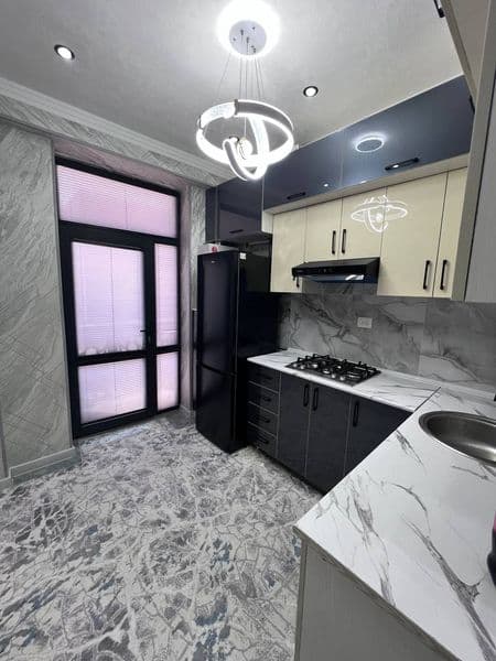 Аренда <br />
Сергили 7а. Грин-Хавус навастройка <br />
3/2/ — фото 4