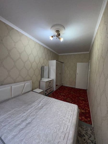 Сдаётся аренда квартиры Яшнабат котельной слонима АДЖУ униве — фото 4