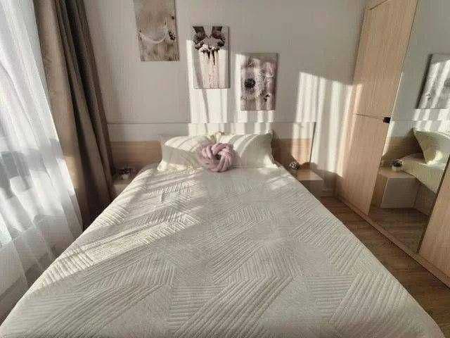 К вашему вниманию рады представить 2х комнатную квартиру на  — фото 2